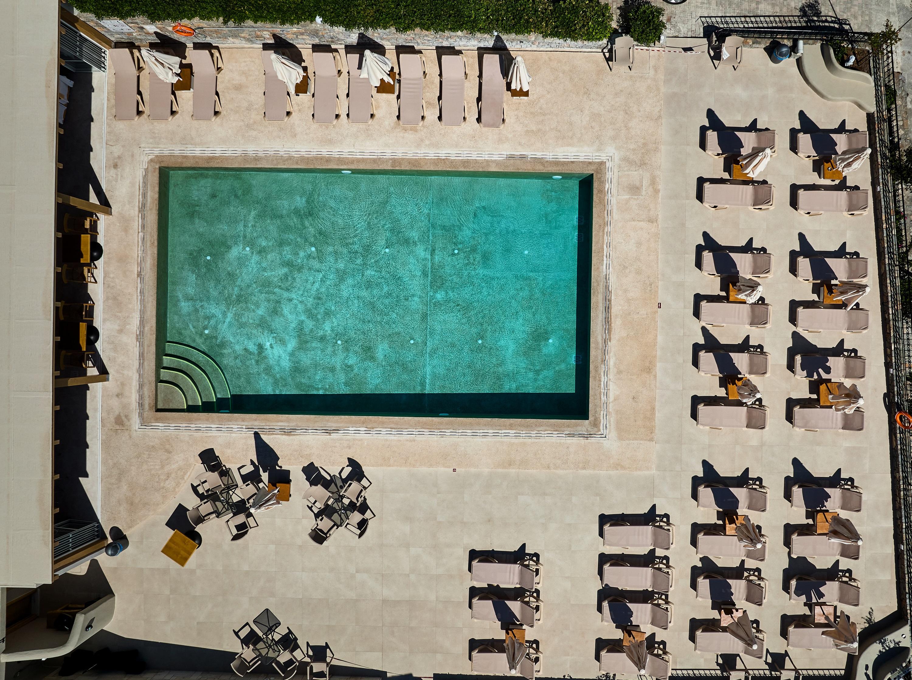 Marni Village Hersonissos (Crete) Exterior foto